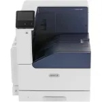 Принтер Xerox VersaLink C7000DN (лазерная, цветная, A3, 2048Мб, 2400x1200dpi, авт.дуплекс, 153'000стр в мес, RJ-45, NFC)
