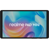 Планшет realme Pad Mini RMP2105(8.7