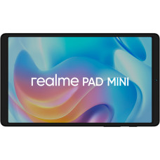 Планшет realme Pad Mini RMP2105(8.7
