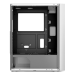 Корпус PCcooler MA100 MESH (2xUSB3.0, 3x120мм)