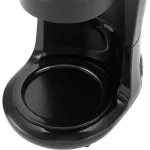 VITEK VT-CMD1700
