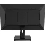 Монитор Dahua DHI-LM27-B221B (27