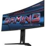 Монитор Gigabyte MO34WQC (34