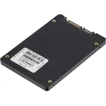Жесткий диск SSD 240Гб AMD Radeon R5 (2.5