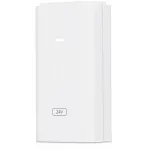 Ubiquiti POE-24-12W-WH