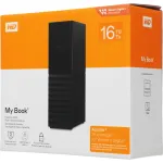 Western Digital (3.5
