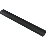 Комплект акустики Samsung HW-B750D