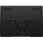 Игровой ноутбук MSI Crosshair A16 HX D8WGKG (AMD Ryzen 7 8840HX 2.9 ГГц/32 ГБ DDR5 5600 МГц/16
