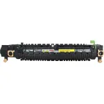 Cactus CS-FU-XER-PH5550