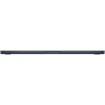 Ноутбук Apple MacBook Air A3114 (Apple M3 8 core 4 ГГц/16 ГБ/15.3