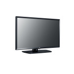 LG 32LN661HBLA