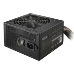 Блок питания Cooler Master Elite NEX W600 (ATX, 600Вт, 24 pin, ATX)