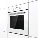 Духовой шкаф Gorenje BO6737E03AWG