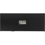 Коммутатор IP-COM G1120P-16-250W