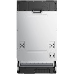 Посудомоечная машина Midea MID45S485I