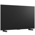 OLED-телевизор LG OLED42C5RLA (42