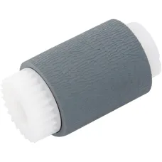 Cet 1067E [CET1067E]