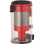 Ручной пылесос Deerma COMBO DEM-T30W (влажная, сухая, контейнер, пылесборник: 0.56л, потребляемая мощность: 240Вт)