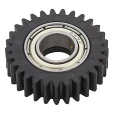 Шестерня Cet 7493N (302F925080, 2F925080, Ecosys P2035d/2135dn/M2030dn/2035dn/2530dn) [7493N]
