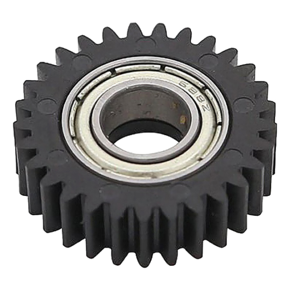Шестерня Cet 7493N (302F925080, 2F925080, Ecosys P2035d/2135dn/M2030dn/2035dn/2530dn)
