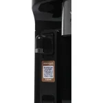 Кофемашина De'Longhi Magnifica Evo ECAM290.61