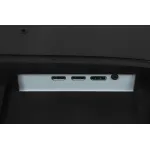 Монитор Acer Nitro VG270M3bmiipx (27