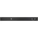 Коммутатор D-Link DGS-1210-28P