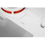 Xiaomi S40Pro
