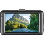 Видеорегистратор DIGMA FreeDrive 118