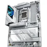 Материнская плата ASUS ROG STRIX X870E-A GAMING NEO (x)