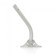 Кронштейн Ubiquiti MOUNT UNIVER UB-AM [UB-AM]