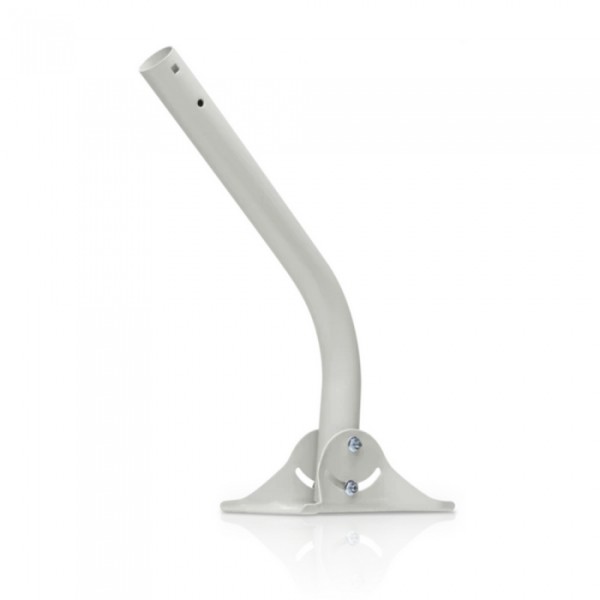 Кронштейн Ubiquiti MOUNT UNIVER UB-AM