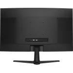 Монитор Dahua DHI-LM24-E240C (23,6