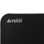 Коврик для мыши A4Tech X7-500MP