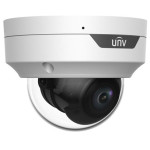 Камера видеонаблюдения Uniview IPC3534LB-ADZK-G-RU (4 Мп)