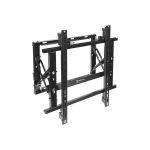 Кронштейн ONKRON PRO7G