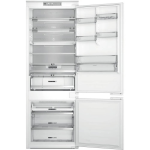 Холодильник полностью встраиваемый Whirlpool WHSP70T241P (E, 690x1935x551см)