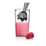 Блендер Braun MQ3035WH Sauce