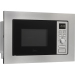 Микроволновая печь Midea MI62170X