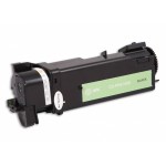 Тонер-картридж Cactus CS-PH6140B 106R01484 (черный; 2600стр; Phaser 6140)