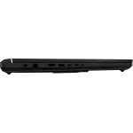 Ноутбук ASUS ROG Strix SCAR 18 G835LW-SA112W (Intel Core Ultra 9 275HX 2.7 ГГц/32 ГБ DDR5 5600 МГц/18