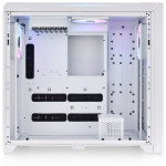 Корпус Thermaltake CTE C750 TG ARGB White (Full-Tower)