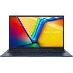 Ноутбук ASUS Vivobook 17 X1704ZA-AU343 (Intel Core i5 1235U 1300 МГц/16 ГБ DDR4/17.3
