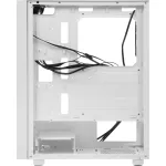 Корпус Azza Spectra (Midi-Tower, 2xUSB3.0)