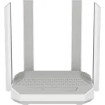 Netcraze NC-3811