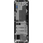 ПК HP Pro 290 G9 R (Core i3 13100 3400МГц, DDR4 8Гб, SSD 256Гб M.2 2280, Intel UHD Graphics 730, FreeDOS)