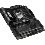 Материнская плата ASUS ROG CROSSHAIR X870E DARK HERO (x)