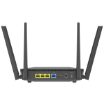 ASUS RT-AX52 Pro