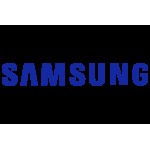 Жесткий диск SSD 3,2Тб Samsung (2.5
