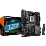 Материнская плата Gigabyte X870E EAGLE X3D WIFI7 (x)